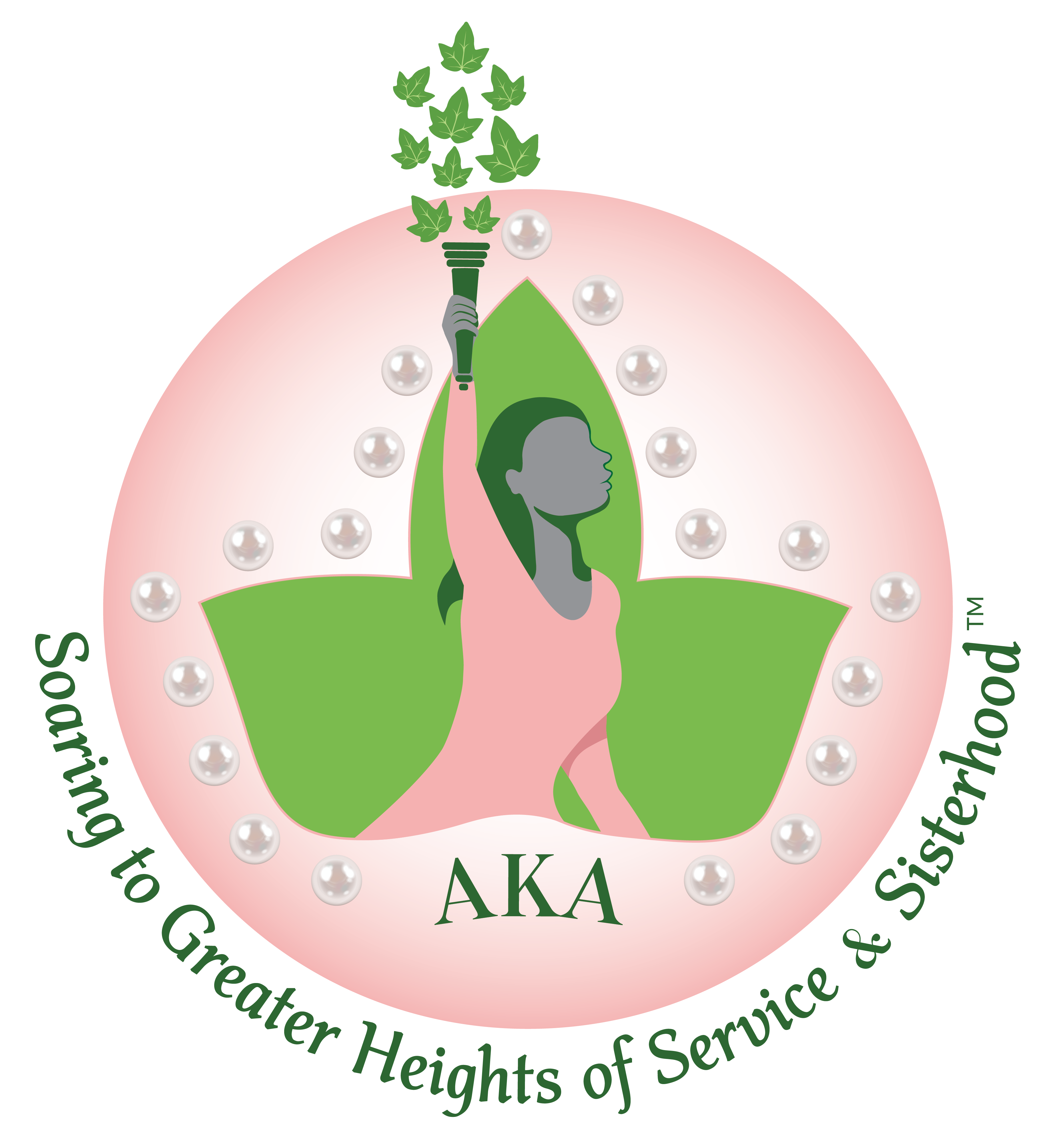 Iota Lambda Omega Chapter